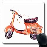 Benutzerdefiniertes personalisiertes Gaming-Mauspad. Wenn Sie ein Lieblingsfoto oder -design haben, das an uns gesendet werden kann, erhalten Sie Ihr eigenes Mauspad.