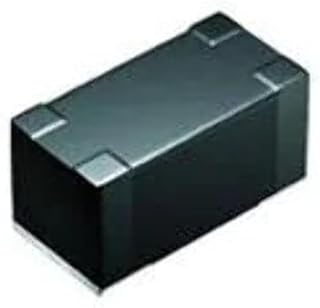 Pack of 10 BRL3225T101K Power Inductors - SMD 1210 100uH 3000mOhms +/-10% 250mA LwPrfl, Cut Tape, RoHS