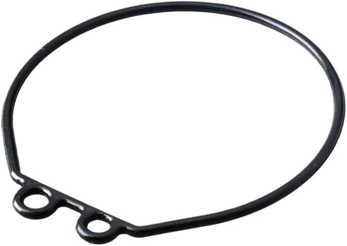 O-Ring for 2 Stroke 60HP 70HP Outboard Engine Carburetor Accessories 6G1-14984-00