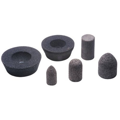 212 Main Abrasive-Flap-Wheels Abrasive_Wheels 2-3-4X3-1-2X5-8-11 Type16