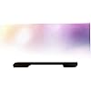 Product Photo 9