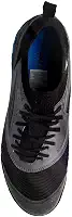 Chuteira de Futebol Society Penalty Penalty Chuteira Society Se7E Pro Molix Y-1 adulto-unissex
