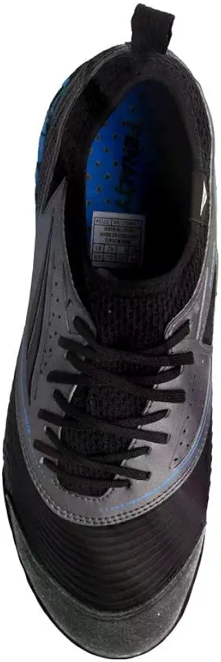 Chuteira de Futebol Society Penalty Penalty Chuteira Society Se7E Pro Molix Y-1 adulto-unissex