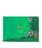 Harrods Classic Tea Selection