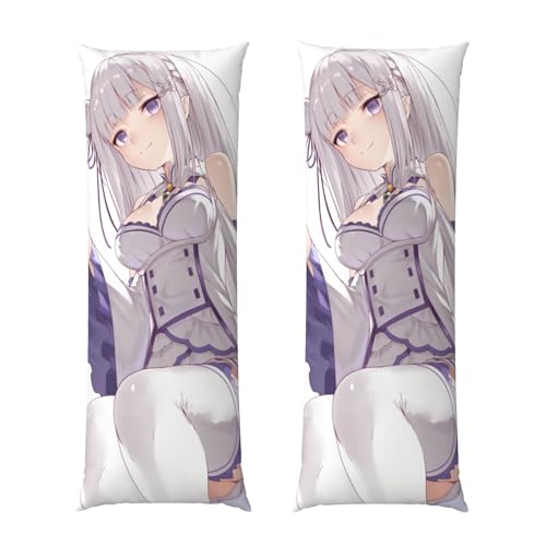 �N�b�V�����J�o�[ �������J�o�[ Re �[������n�߂�ِ��E���� �G�~���A ���z�c �w���� �܂��� �t�@�X�i�[�� ������ �ӂ�ӂ� ���ɗD���� �R�� �h�L �F�򂹂Ȃ� �h�_�j �\�t�@�[ ���� �􂦂� �l�G�ʗp��G��̗ǂ� �A�j�� ������� �l�C �ƒ�p �ԗp