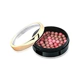 Golden Rose PUDER W KULKACH 01