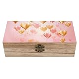 coffret burberry femme 📦 Format compact et pratique : Son faible encombrement permet de le placer facilement sur un bureau, un meuble ou une armoire sans prendre de place.