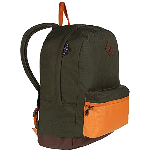Image of Regatta Stamford' Unisex Backpacks