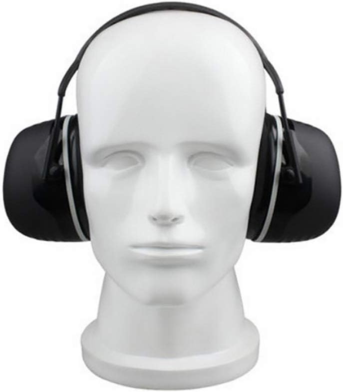 IENA La Boucle ダブルフェイスボートネックケープコート ネイビー