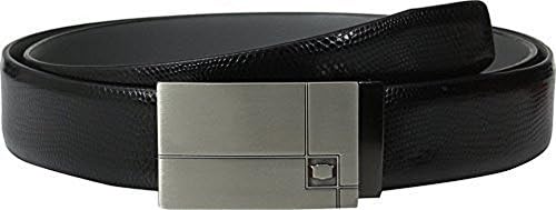 Aftco Mens Utility Glove