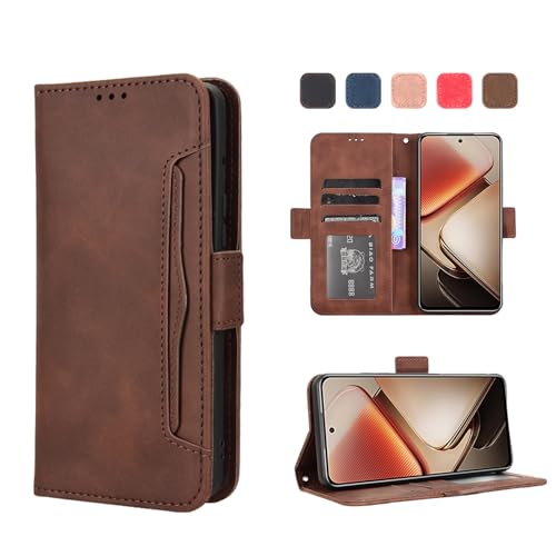 Oukitel C58 Pro/C58 p P[X 蒠^ X}zP[X  PUU[ gуJo[ YANMONGI z^ nhXgbvt y ϏՌ ϖC Sʕی Gǂ 藎ɂ wh~ }OlbJ[h[ X^h@\