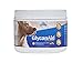TopDog Health - GlycanAid Maintenance Joint Supplement for Dogs (60 Chewable Tablets) - Made in USA & Made with USA Ingredients - Contains Glucosamine HCL - Chondroitin Sulfate - MSM - Cetyl-M - Vitamin C - All in One Daily Supplement