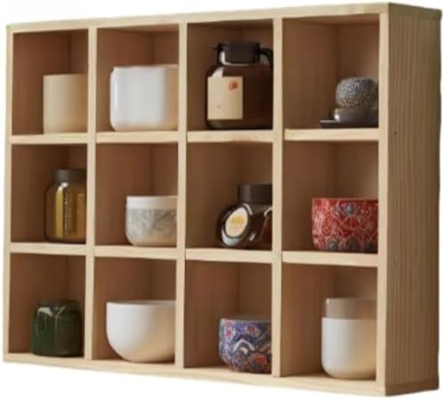 ؐEH[VFtI[vVFtEiqI AeB[NE fBXvCE[p IƂĂgp Lb`I⏬IɓK (12̃Obh,IWiؖڒiq)