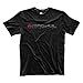 Magpul Men's Fine Cotton Unfair Advantage T-shirt,  Black,  X-Large