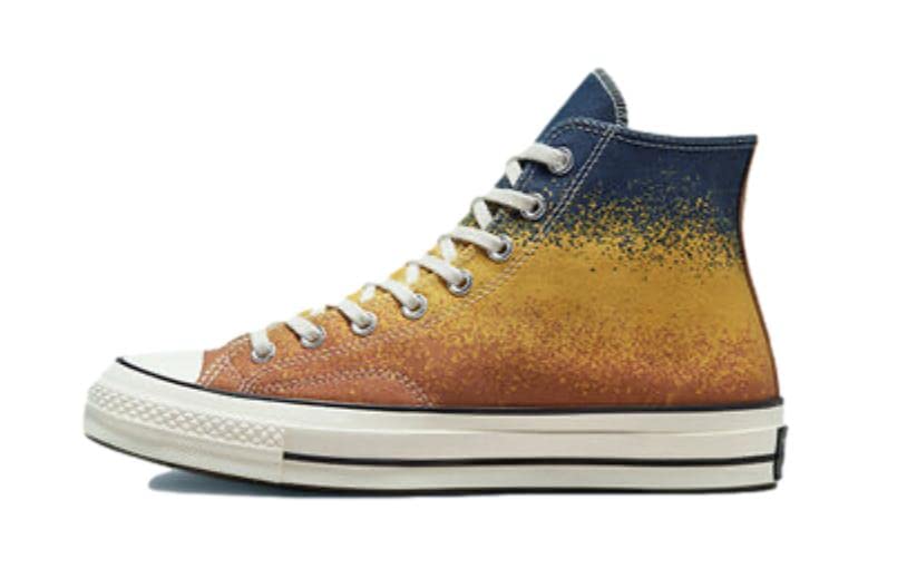 Image of Converse Chuck Taylor All Star Lean Ox (142270C)