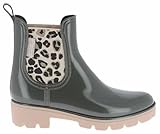 bottine kaki chaussea Chaussures Ville Bottines, Boots