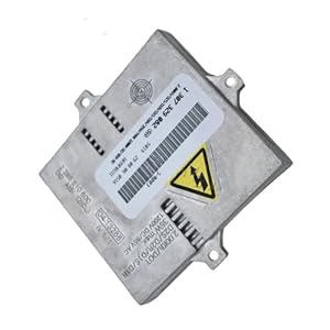 Xenon HID D2S/D2R Vorschaltgerät für Mercedes Benz