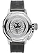 Imagen de U-Boat UBOAT Reloj SOMMERSO 9520/30 ATM