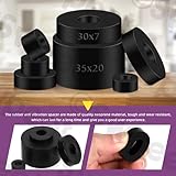 Swpeet B0CL6M1DSR lato 4