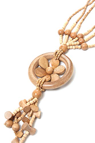 collezione alessandro