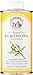 La Tourangelle Roasted Almond Oil, 16.9 Ounce Unit - 2 pack