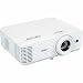 Imagen de Acer H6815P