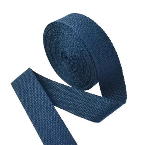 Correas de viaje de algodón para renovar tus mochilas de senderismo