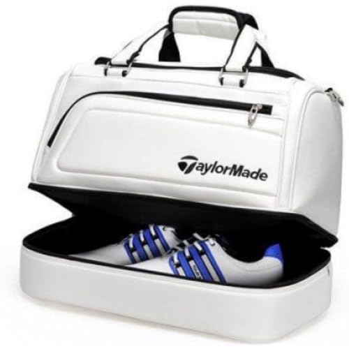 OGXN St {XgobO ߗރobO w ϋv̂|GXef e h  Bt V[Y[ ܌^Cv V_[xgt V[Y|Pbgt AEghA jp Lv X|[c s o zCg ()