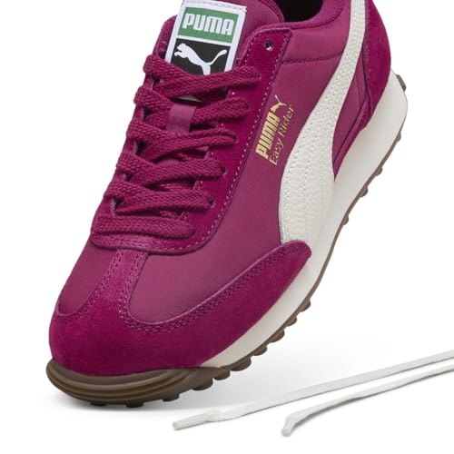 Image of Puma Unisex Adult Easy Rider Vintage Sneaker