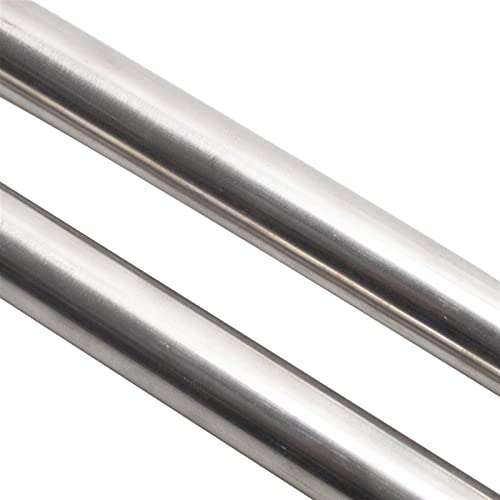 ɓK At@I 159 T[ 2005-2011 AgNu[ce[Q[gtgT|[gXgbgvbvbhVbNJ[{t@Co[ RESPUNEKBAH(8)