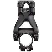 Humpert Ergotec Vorbaute,