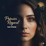 premier regard streaming  Premier regard