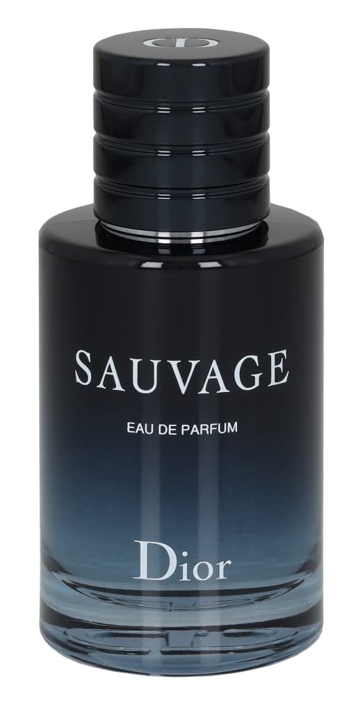 Sauvage 60ml Sauvage Dior 60 Sauvage Parfum Sauvage Dior 60 Ml