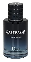 Vista 2 de Christian Dior Sauvage - Juego de 1 piezas para hombre