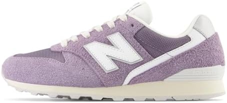 （10:00時点） WL996