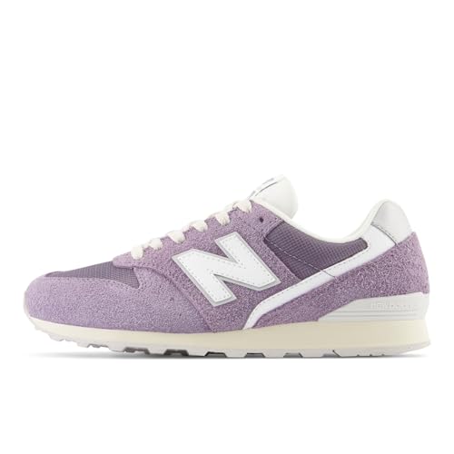 new balance(�j���[�o�����X) ���f�B�[�X WL996 W996 ���f�B�[�X ���s���f���X�j�[�J�[ CX2(�p�[�v��) 25.5 cm D
