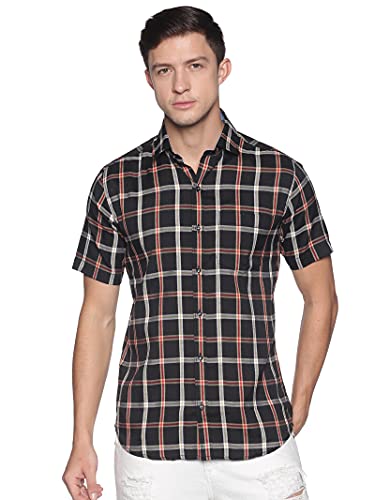 Image of Protocol Men Shirt