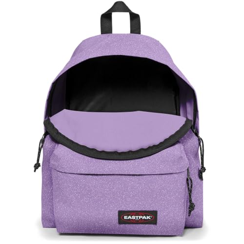 Sac a dos Eastpak PADDED PAK R PAILLETTE 24 Unique - vue 5