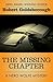 The Missing Chapter (The Nero Wolfe Mysteries)
