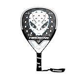 🎾 Nucleo EVA Black X-Treme – Gomma ad alta densità per un feeling solido e reattivo, ideale per chi colpisce forte mantenendo controllo