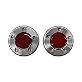 putter scotty cameron used Pesas de repuesto de 20 g para palos de golf Scotty Cameron FastBack y SquareBack Series.