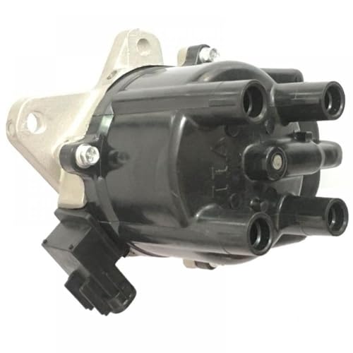 Distributeur d'allumage haute performance pour Tacoma 4Runner 2.4L - 3