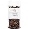India Tree Whole Cloves, 1.2 oz