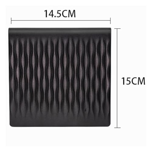 Graveur de DVD externe double interface Type-C et USB 3.0 ultra rapide - 6