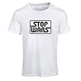 AQUÍ LOS PRODUCTOS TIENEN UNA HISTORIA QUE CONTAR! - Vestido para impresionar en una primera cita. Nuestras camisetas son la elección perfecta para los amantes de los gatos, las chicas trabajadoras, las citas divertidas y los fans de los memes. Haz feliz a la novia con una divertida camiseta de despedida de soltera. Regala el mejor regalo a tus seres queridos - haz un impresionante regalo para el día de la madre, un regalo de cumpleaños para un mejor amigo o un regalo de novia.