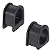 MOOG K9900 Rack and Pinion Mount Bushing