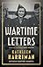 Wartime Letters: London and Moscow 1941-1945