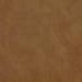 Two Tone Western Floral Embossed Vinyl 54" Wide Textured Faux Leather Great for Upholstery, Purses & Bags Sold by Yard Light Brown