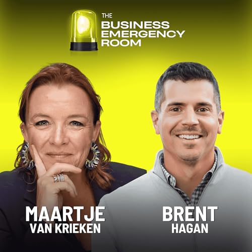 Hero Ball or Healthy Systems? The Truth About Supply Chain Resilience