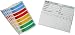 MTM Load Labels (Pack of 50)